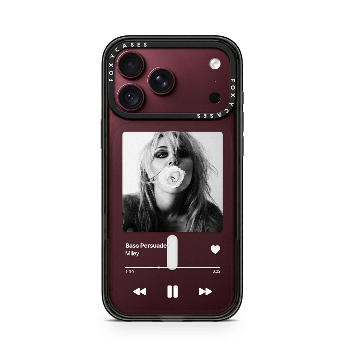 iPhone-18-Pro-Max-Burgundy