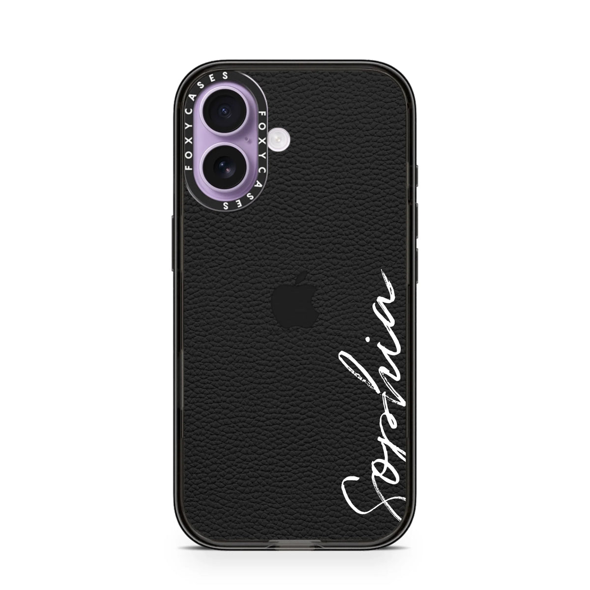 iPhone-17-Lavander