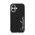 iPhone-17-White
