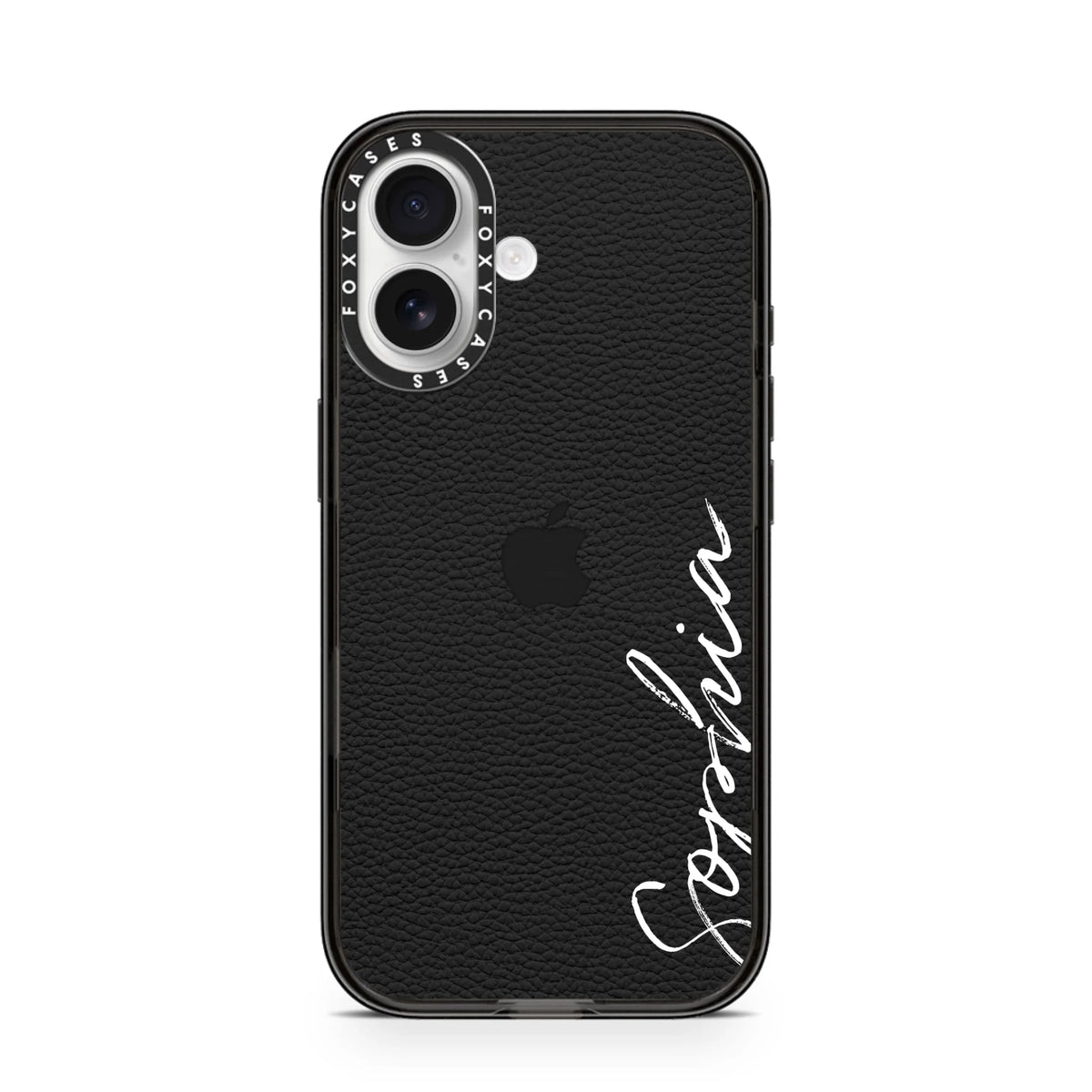 iPhone-17-White