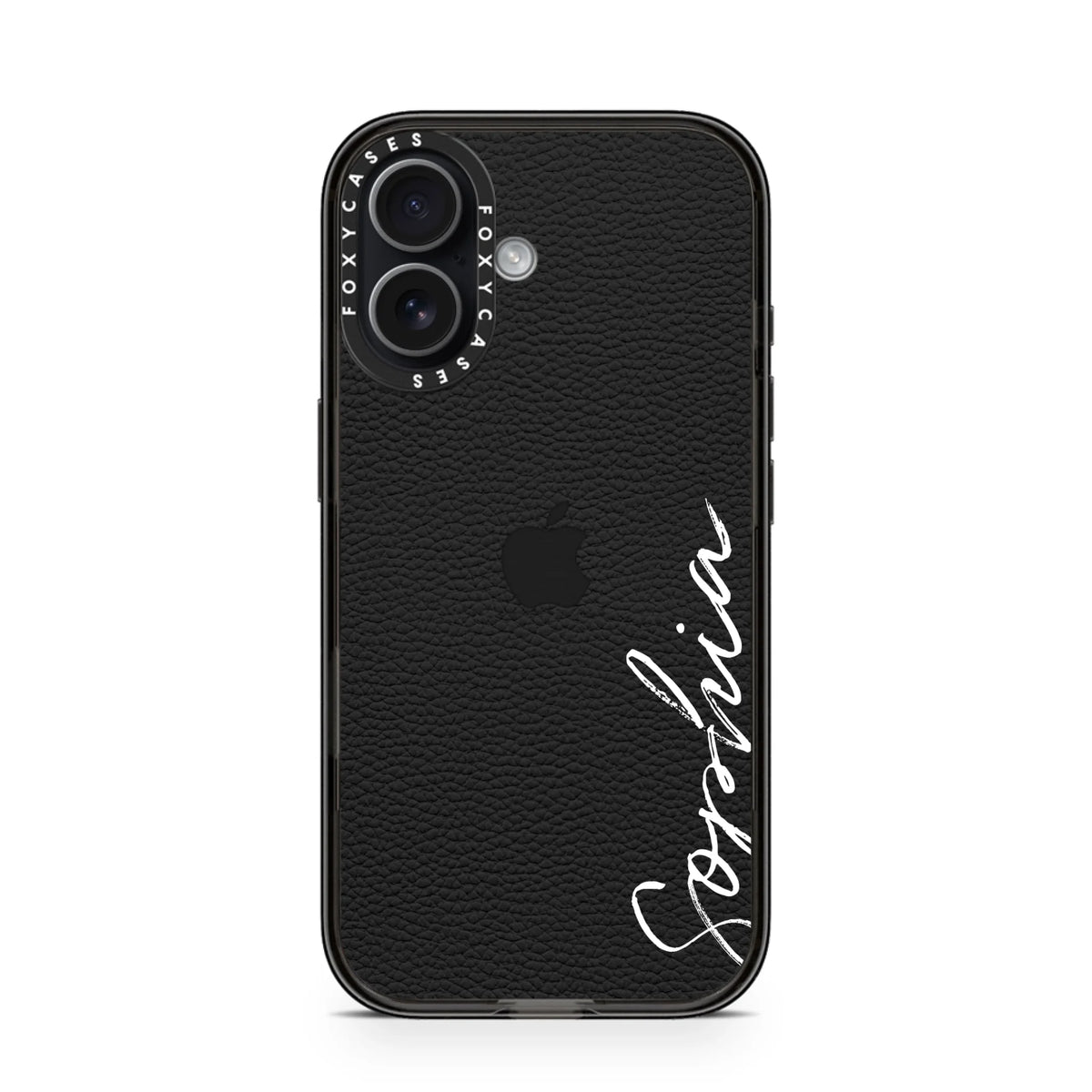 iPhone-17-Black