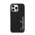 iPhone-16-Pro-Max-White-Titanium