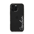 iPhone-16-Pro-Max-Black-Titanium