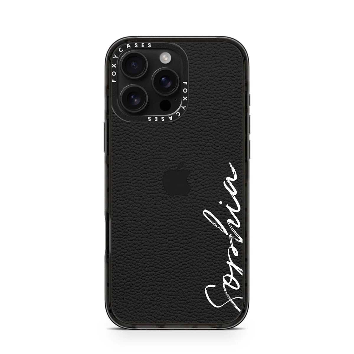 iPhone-16-Pro-Max-Black-Titanium