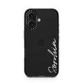 iPhone-16-Black