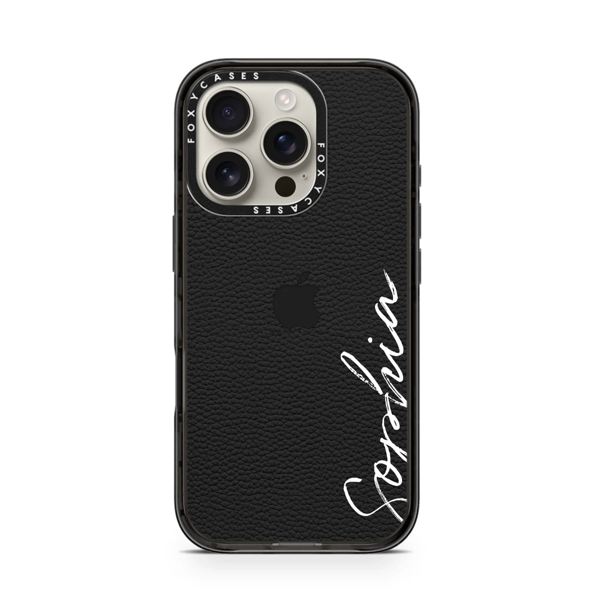 iPhone-16-Pro-Natural-Titanium