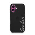 iPhone-16-Pink