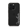 iPhone-16-Pro-Black-Titanium