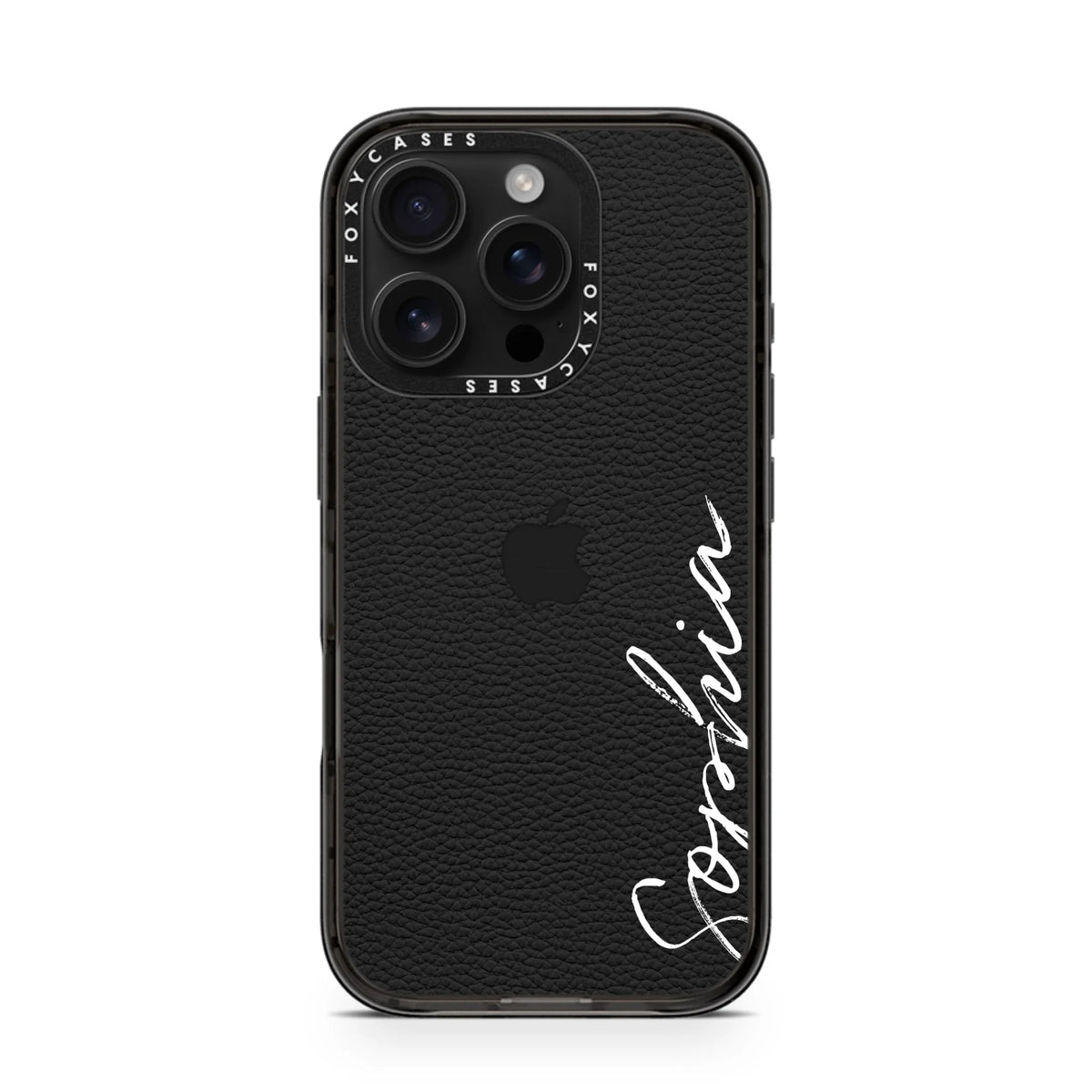 iPhone-16-Pro-Black-Titanium