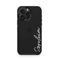 iPhone-15-Pro-Max-Black-Titanium