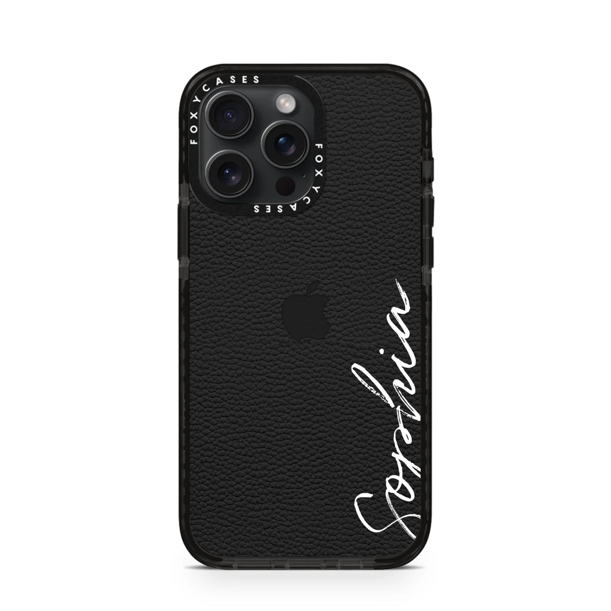 iPhone-15-Pro-Max-Black-Titanium