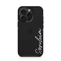 iPhone-15-Pro-Black-Titanium