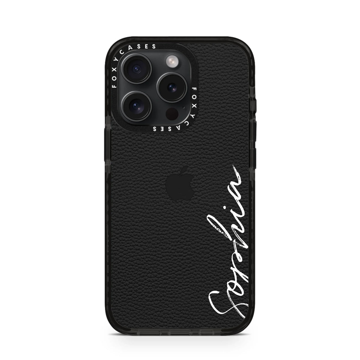 iPhone-15-Pro-Black-Titanium
