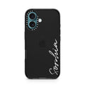 iPhone-16-Teal