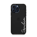 iPhone-15-Pro-Max-Blue-Titanium