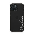 iPhone-15-Black