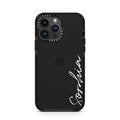 iPhone-14-Pro-Max-Space-Black