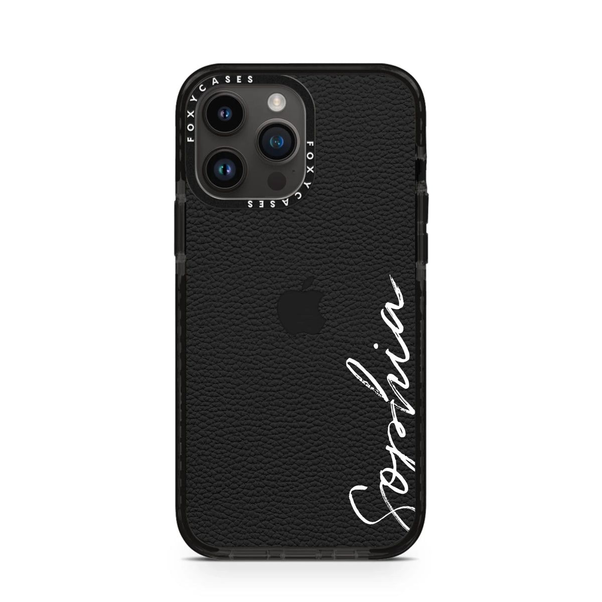 iPhone-14-Pro-Max-Space-Black