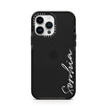iPhone-14-Pro-Max-Silver