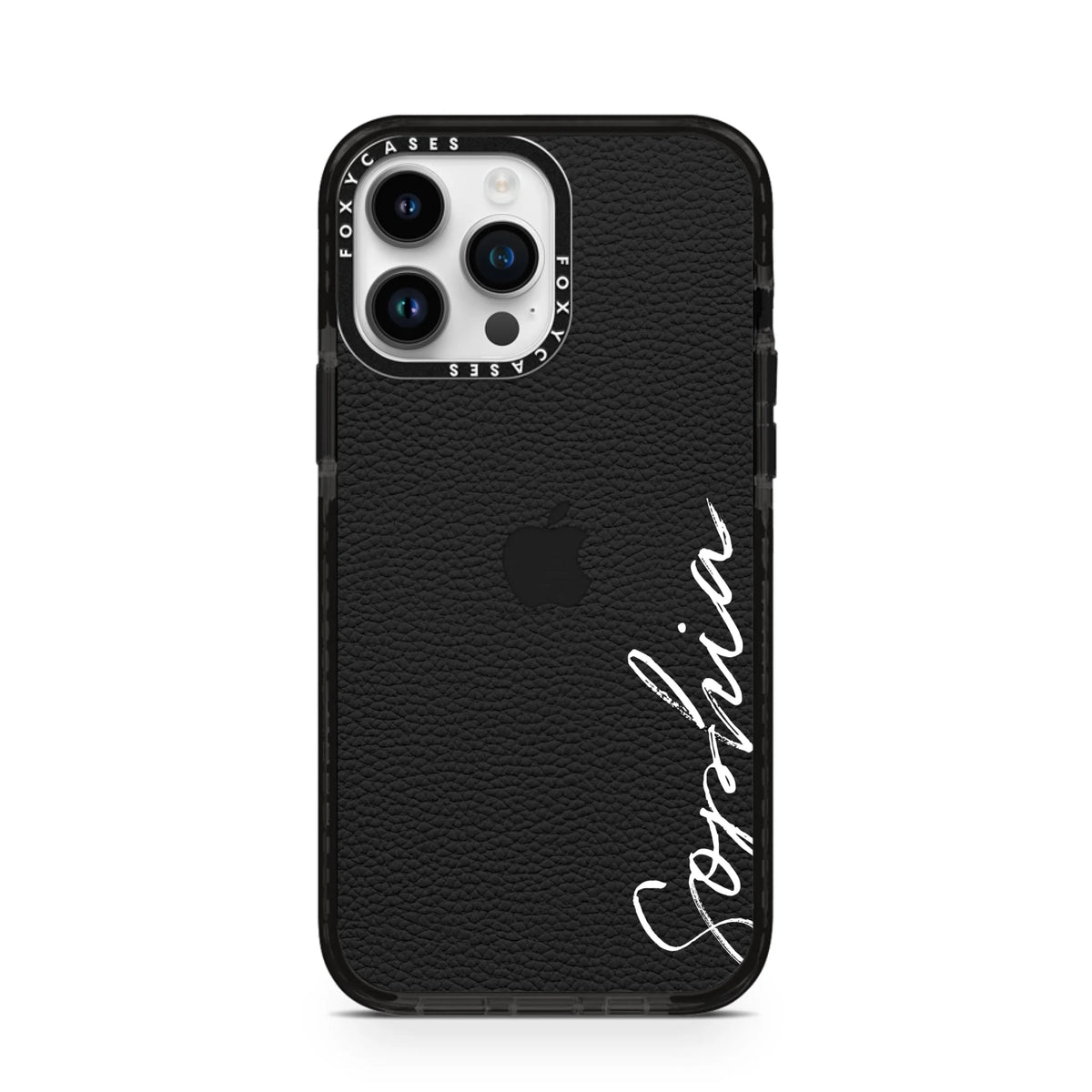 iPhone-14-Pro-Max-Silver