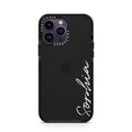 iPhone-14-Pro-Max-Deep-Purple