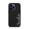iPhone-14-Pro-Deep-Purple