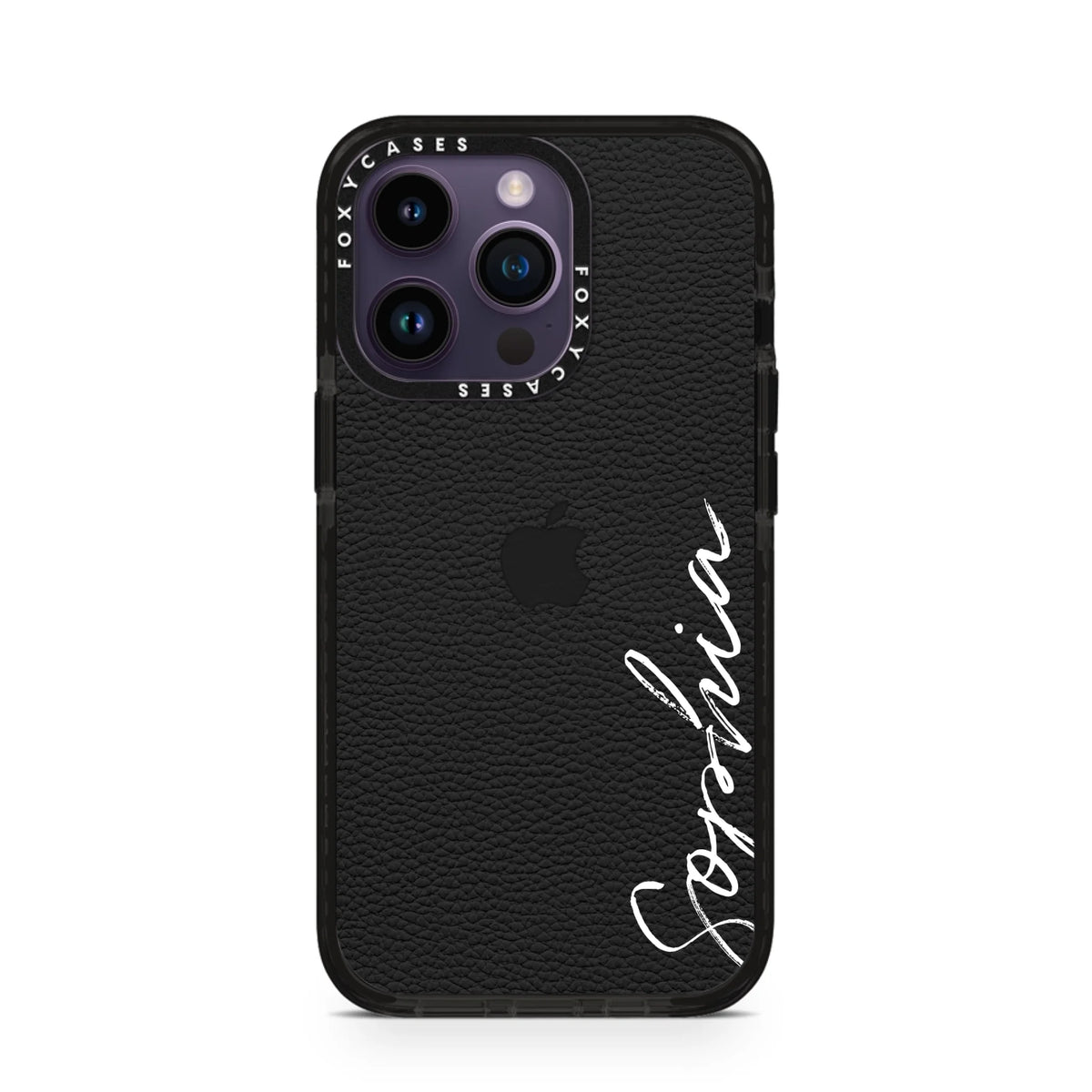 iPhone-14-Pro-Deep-Purple