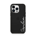 iPhone-14-Pro-Silver