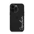 iPhone-14-Pro-Space-Black