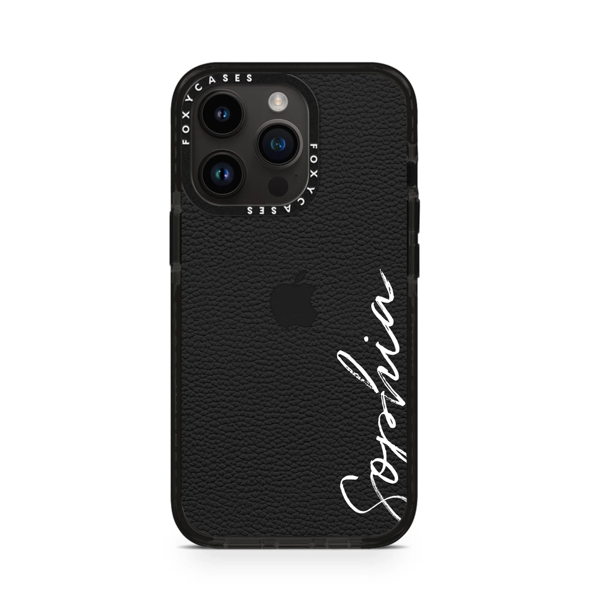 iPhone-14-Pro-Space-Black