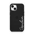 iPhone-14-Starlight