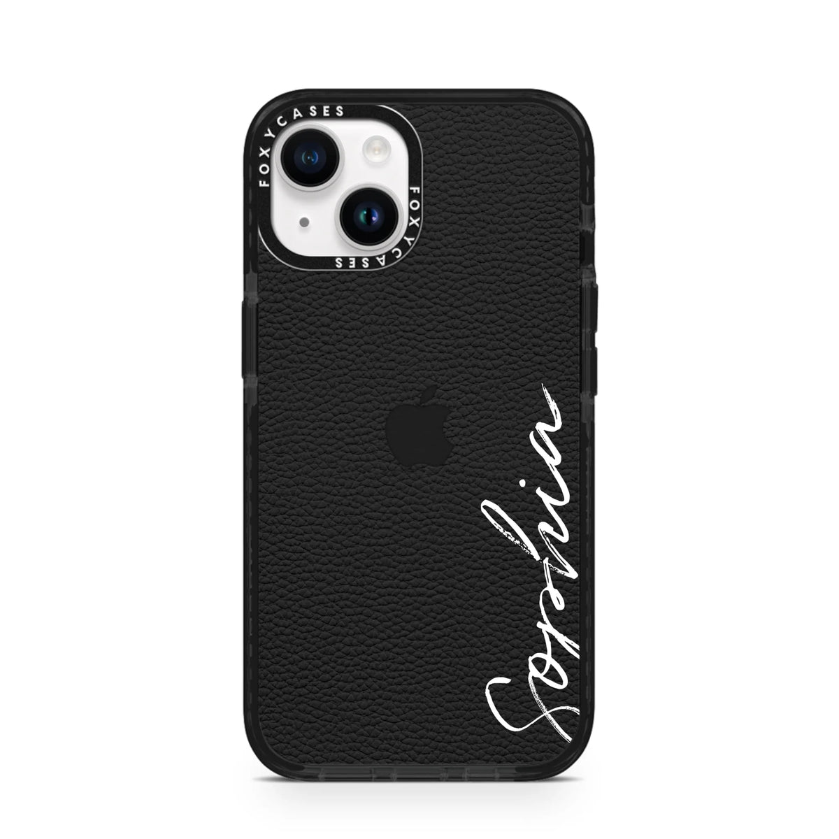 iPhone-14-Starlight