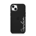 iPhone-14-Plus-Starlight