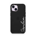 iPhone-14-Purple