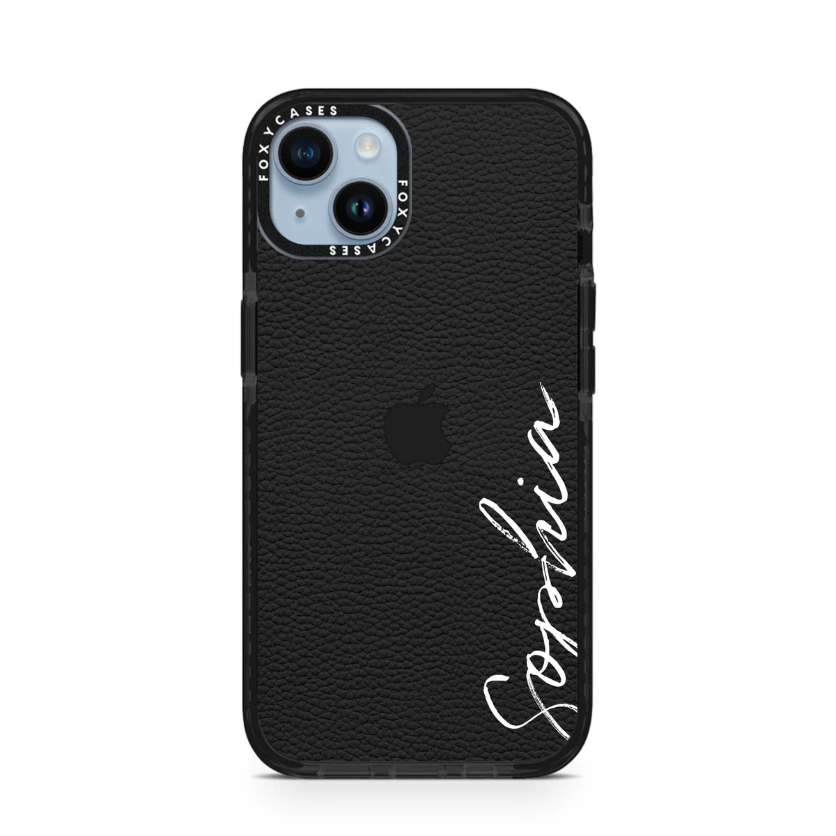 iPhone-14-Plus-Blue