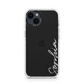 iPhone-14-Plus-Wh-Midnight