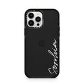 iPhone-13-Pro-Max-Silver