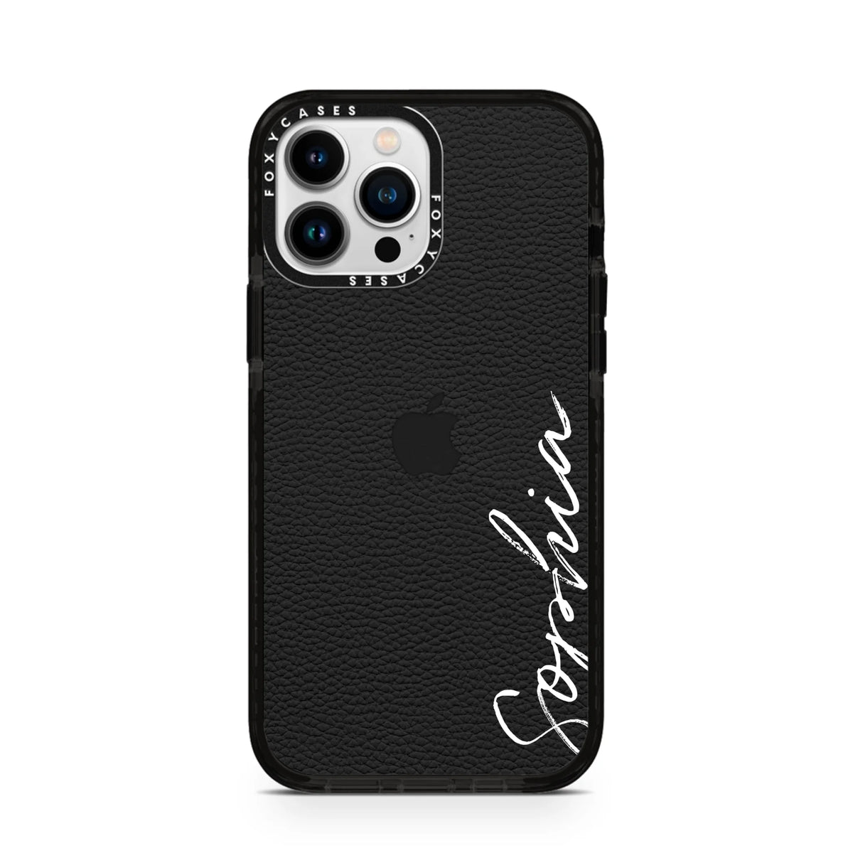 iPhone-13-Pro-Max-Silver