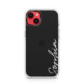 iPhone-14-Plus-Wh-Red