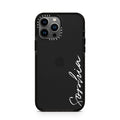 iPhone-13-Pro-Max-Graphite