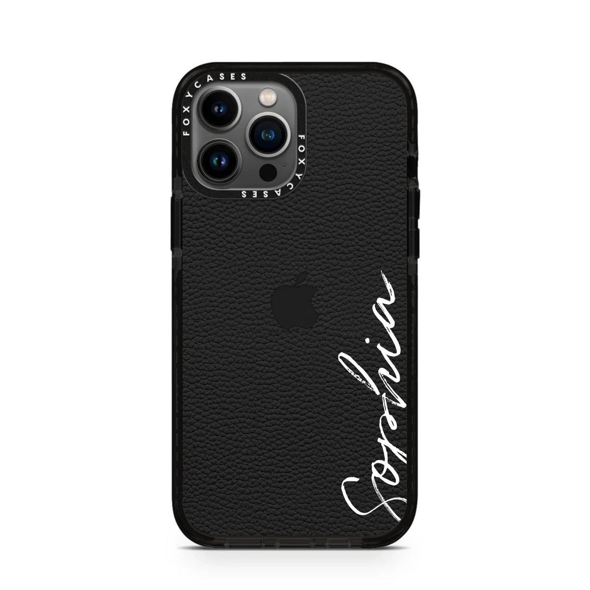 iPhone-13-Pro-Max-Graphite