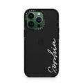 iPhone-13-Pro-Alpine-Green