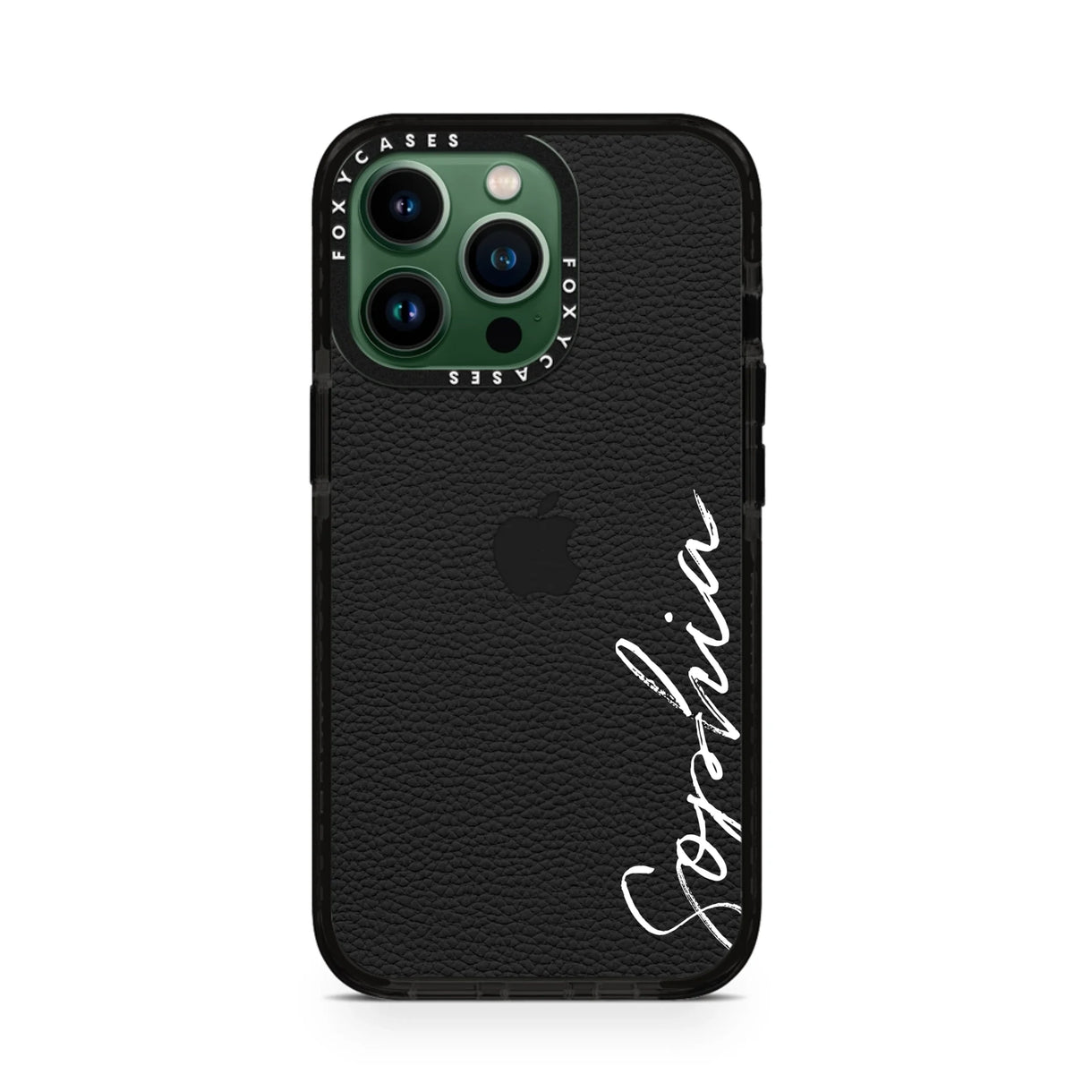 iPhone-13-Pro-Alpine-Green