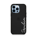 iPhone-13-Pro-Sierra-Blue
