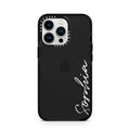 iPhone-13-Pro-Silver
