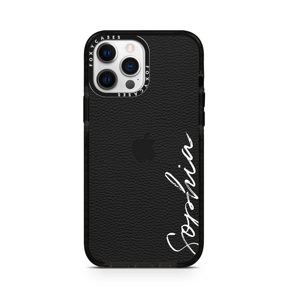 iPhone-12-Pro-Max-Silver
