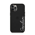 iPhone-12-Pro-Graphite