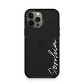 iPhone-12-Pro-Max-Graphite