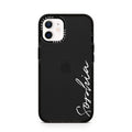 iPhone-12-White