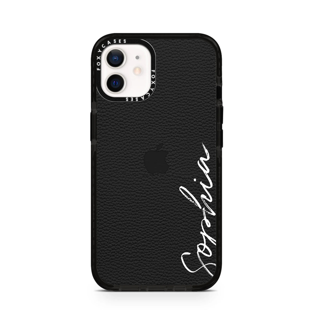 iPhone-12-White